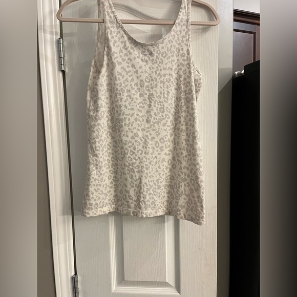 Old Navy Tank Top - Picture 2 of 4